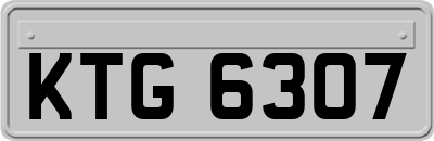 KTG6307
