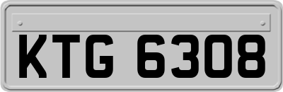 KTG6308