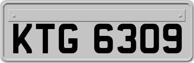 KTG6309