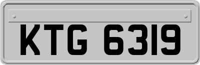 KTG6319