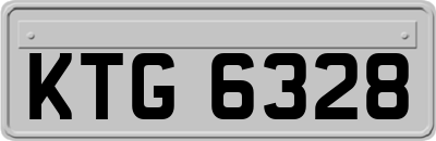 KTG6328