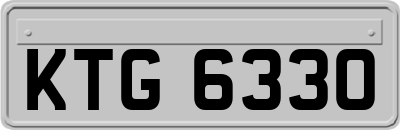 KTG6330