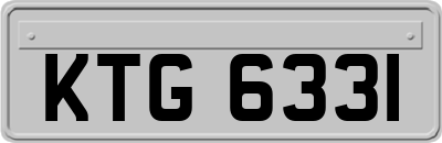 KTG6331