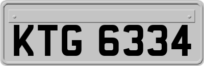 KTG6334