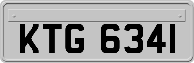 KTG6341