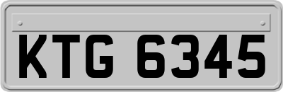 KTG6345