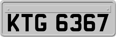 KTG6367