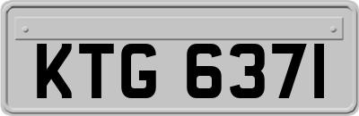 KTG6371