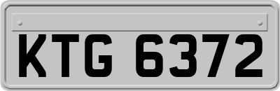 KTG6372