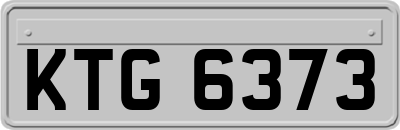 KTG6373