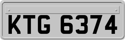KTG6374