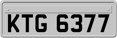 KTG6377