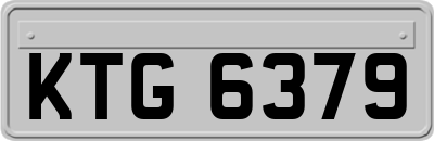 KTG6379