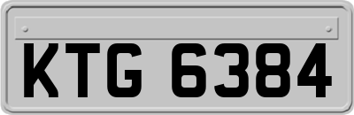 KTG6384