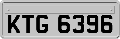 KTG6396