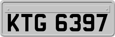 KTG6397