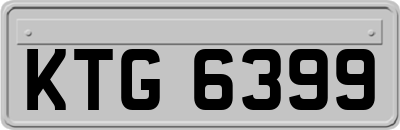 KTG6399