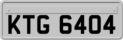 KTG6404
