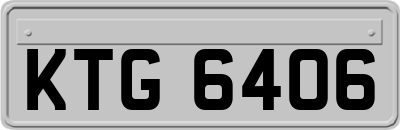 KTG6406