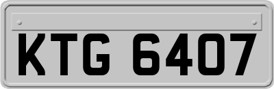 KTG6407