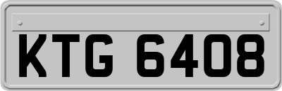 KTG6408