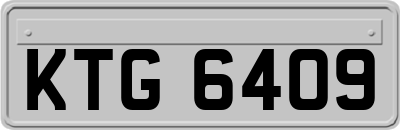 KTG6409