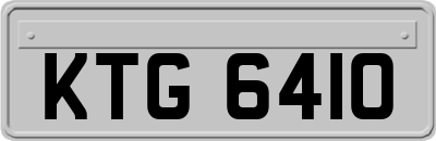 KTG6410