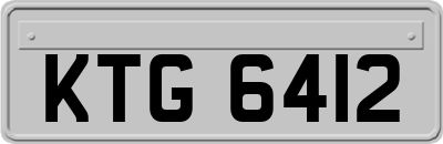 KTG6412