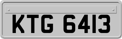 KTG6413