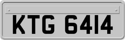 KTG6414