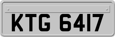 KTG6417