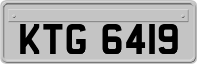 KTG6419