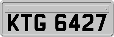 KTG6427