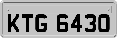 KTG6430