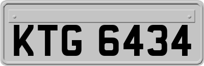 KTG6434