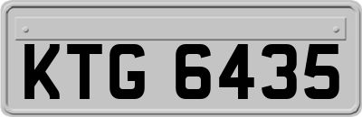 KTG6435