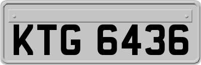 KTG6436