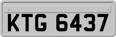 KTG6437