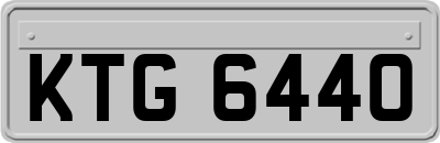 KTG6440