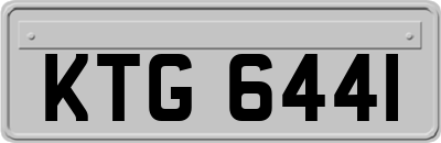 KTG6441
