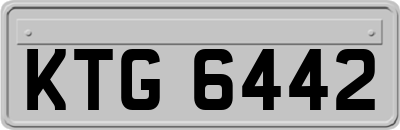 KTG6442