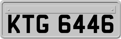 KTG6446