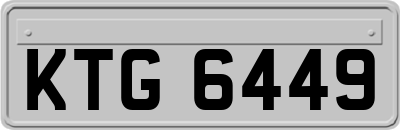 KTG6449