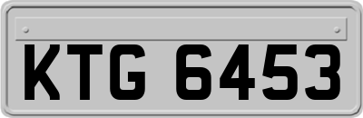 KTG6453