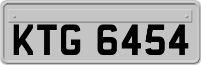 KTG6454