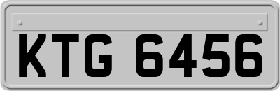 KTG6456