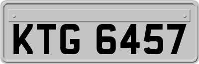 KTG6457