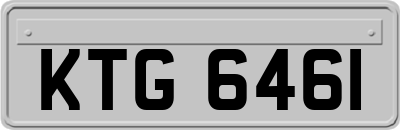 KTG6461
