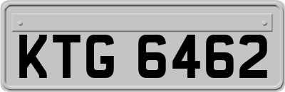 KTG6462