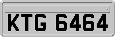 KTG6464